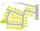 加古川市尾上町今福第4期（全33区画）の画像