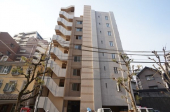宝塚市湯本町のマンションの画像