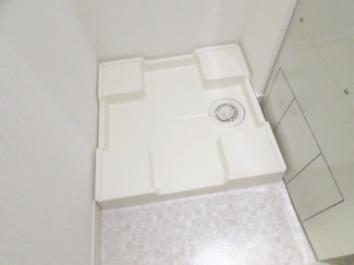 【その他設備】