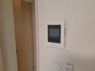 【その他設備】