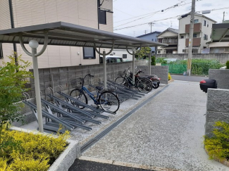 【その他共有部分】
