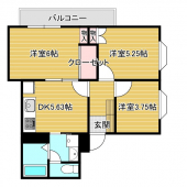 神戸市東灘区本山中町２丁目のマンションの画像