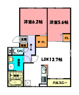 コモ　エスタ　上ノ丸