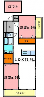 コミュノーテ半右衛門