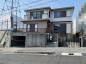 神戸市北区筑紫が丘2丁目　中古戸建の画像
