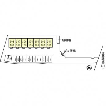 【地図】