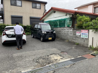 ペディハウス垂水区美山台の画像