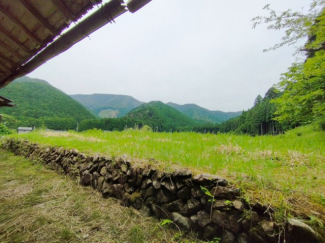 多可郡多可町加美区山寄上の画像