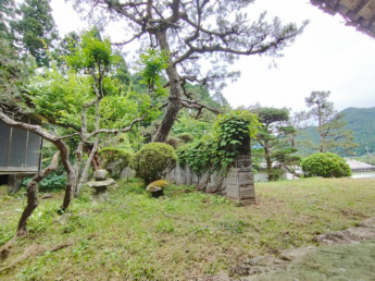 多可郡多可町加美区山寄上の画像