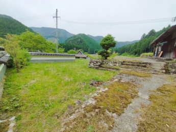 多可郡多可町加美区山寄上の画像