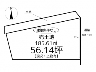 【土地図】