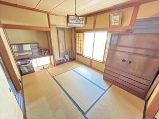 神戸市長田区高東町１丁目の中古一戸建ての画像