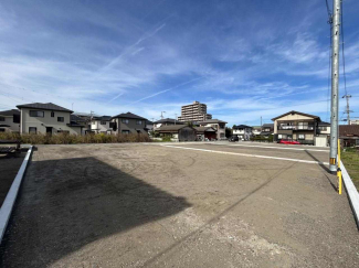 新居浜市久保田町２丁目の売地の画像