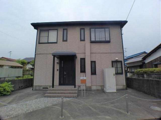 西条市喜多川の中古一戸建ての画像