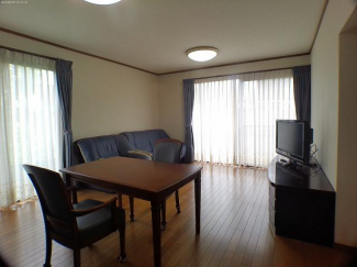 西条市喜多川の中古一戸建ての画像