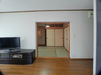 西条市喜多川の中古一戸建ての画像