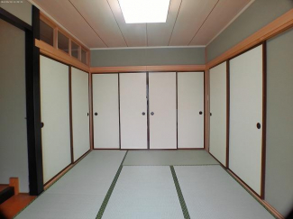 西条市喜多川の中古一戸建ての画像