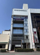 双和第３市駅前ビルの画像