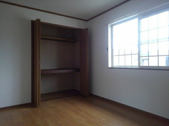 こまごまとしたものを収納できそうですね