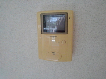 【その他設備】
