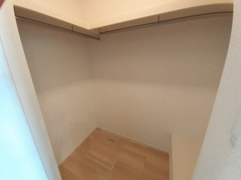 【その他】