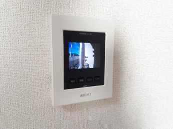 【その他】