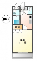 姫路市御国野町御着のマンションの画像