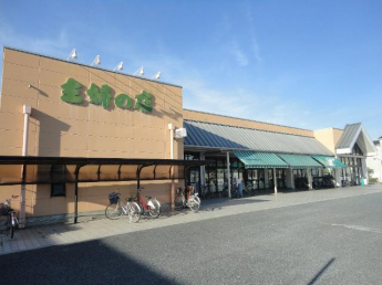 主婦の店岡田店まで767ｍ