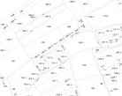 洲本市安乎町の画像
