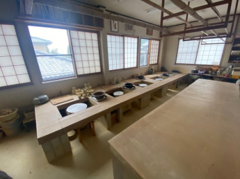 【その他】
