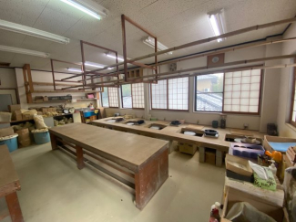 【その他】