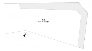 土地図面