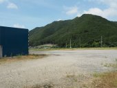 西脇市黒田庄町大伏の売地の画像