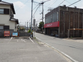 神崎郡福崎町福崎新の店舗事務の画像
