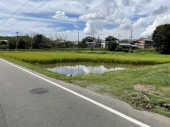 加西市中野町の売地の画像