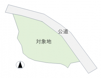 【土地図】