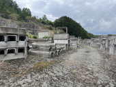 丹波市柏原町柏原　用地の画像