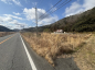 丹波篠山市波賀野　土地の画像