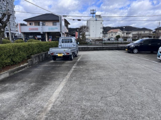 加西市北条町栗田　居酒屋居抜き物件の画像