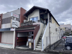 加西市北条町栗田　居酒屋居抜き物件の画像