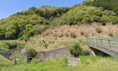 丹波篠山市住山の売地の画像