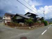西脇市野村町の中古一戸建ての画像