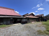 多可町中区天田　戸建の画像