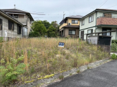 丹波篠山市今田町下立杭　土地の画像