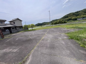 三木市吉川町有安の売地の画像