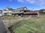 丹波篠山市味間南　戸建て　1の画像