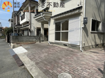 加古川市野口町良野773-6の画像