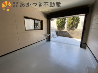 加古川市尾上町長田256-33の画像