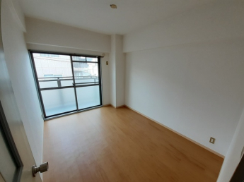 お子さんのお部屋にいかがでしょうか