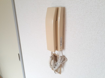 【その他設備】